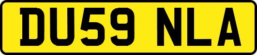 DU59NLA