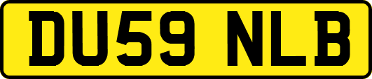 DU59NLB