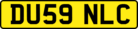 DU59NLC