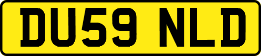 DU59NLD