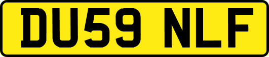 DU59NLF