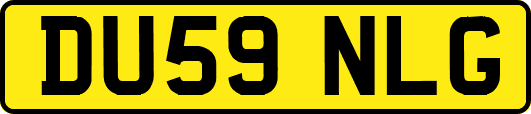 DU59NLG