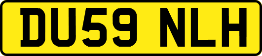 DU59NLH