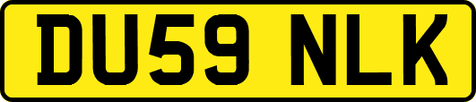 DU59NLK