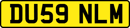 DU59NLM