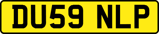 DU59NLP