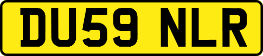 DU59NLR