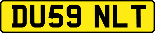 DU59NLT