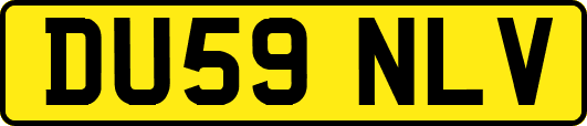 DU59NLV