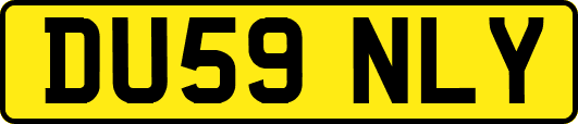 DU59NLY