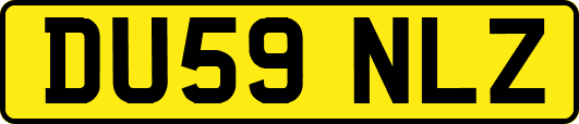 DU59NLZ