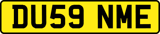 DU59NME