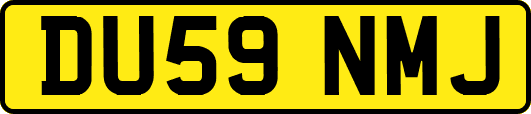 DU59NMJ