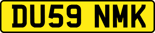 DU59NMK