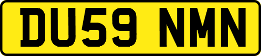 DU59NMN