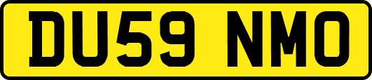 DU59NMO