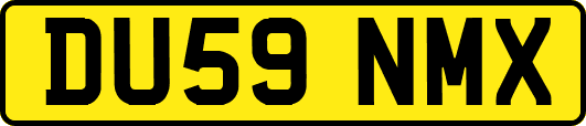 DU59NMX