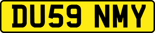 DU59NMY
