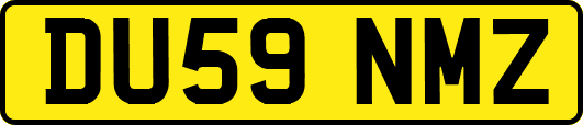 DU59NMZ