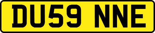 DU59NNE