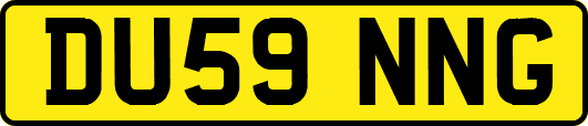 DU59NNG
