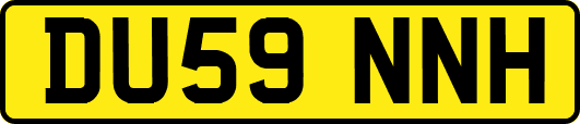 DU59NNH