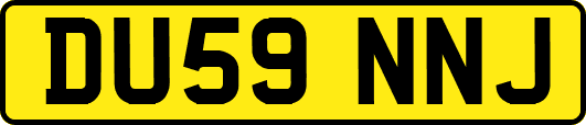 DU59NNJ