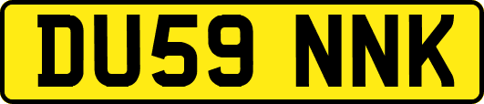 DU59NNK
