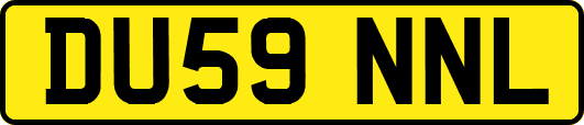 DU59NNL