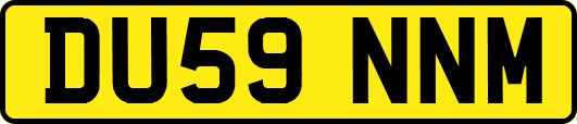 DU59NNM
