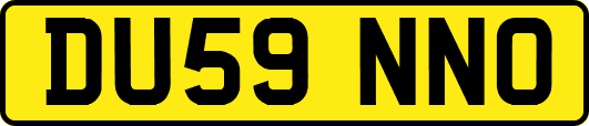 DU59NNO