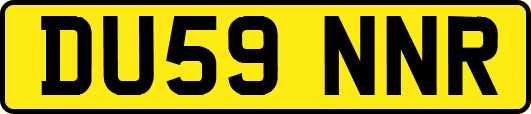 DU59NNR
