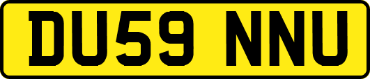 DU59NNU