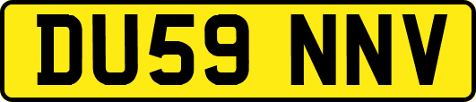 DU59NNV