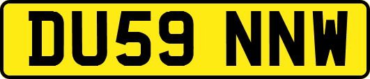 DU59NNW