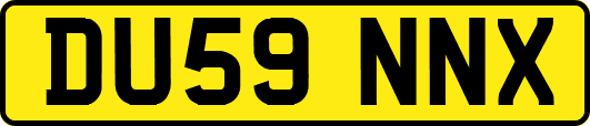 DU59NNX