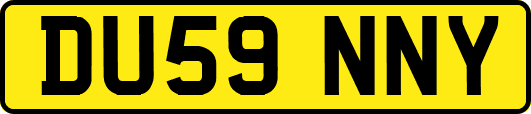 DU59NNY