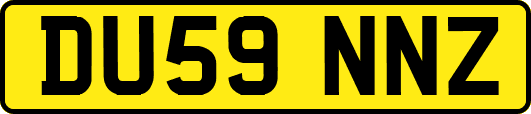 DU59NNZ