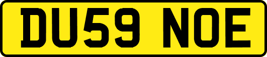 DU59NOE