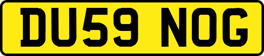 DU59NOG