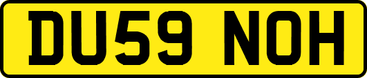 DU59NOH
