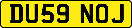 DU59NOJ