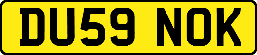 DU59NOK