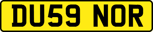 DU59NOR