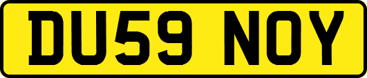 DU59NOY