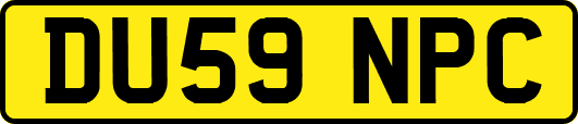 DU59NPC
