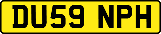 DU59NPH