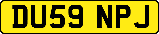 DU59NPJ