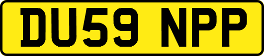 DU59NPP