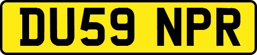 DU59NPR